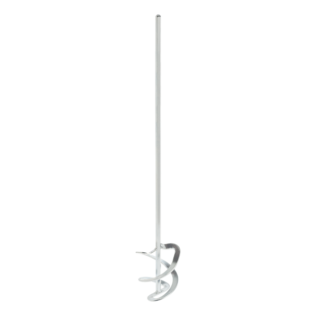 Mezclador para construcción DEXTER de 500.0 mm de longitud