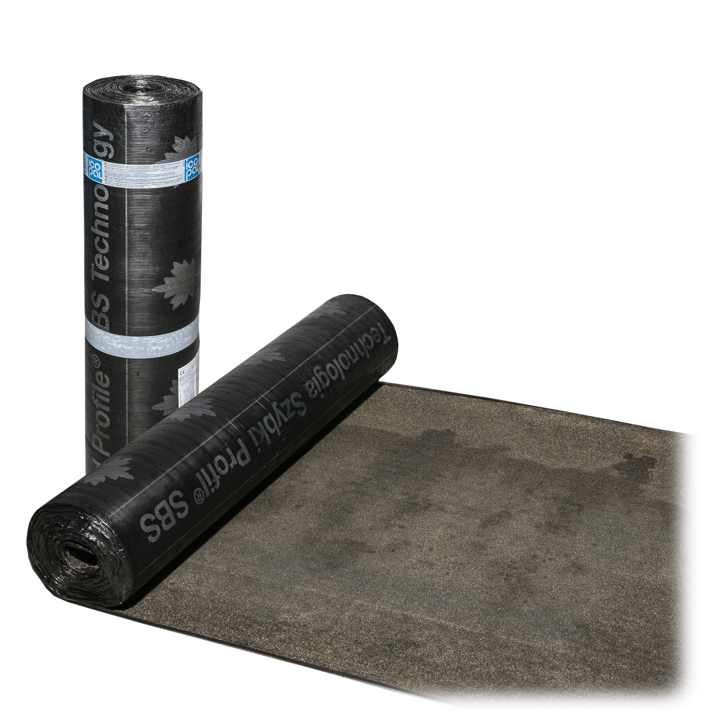 HEAD ヘッド PAPTOR 60 20.5-21.5cm Osprzęt pokładowy