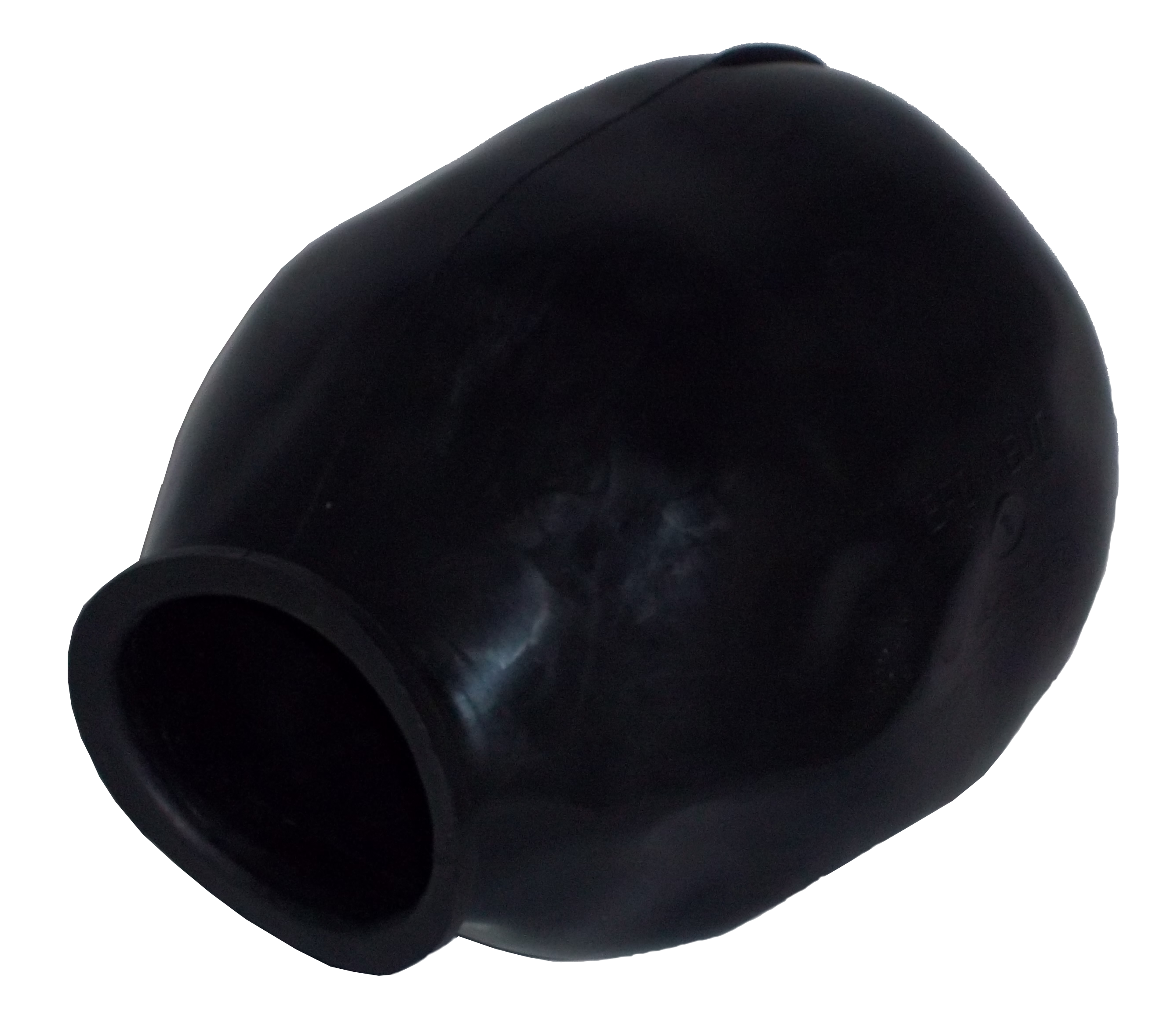 Membrana hydroforowa 24l Elbi