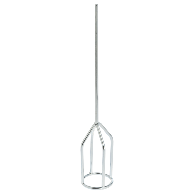 Varilla para mezclar DEXTER de 500.0 mm de longitud