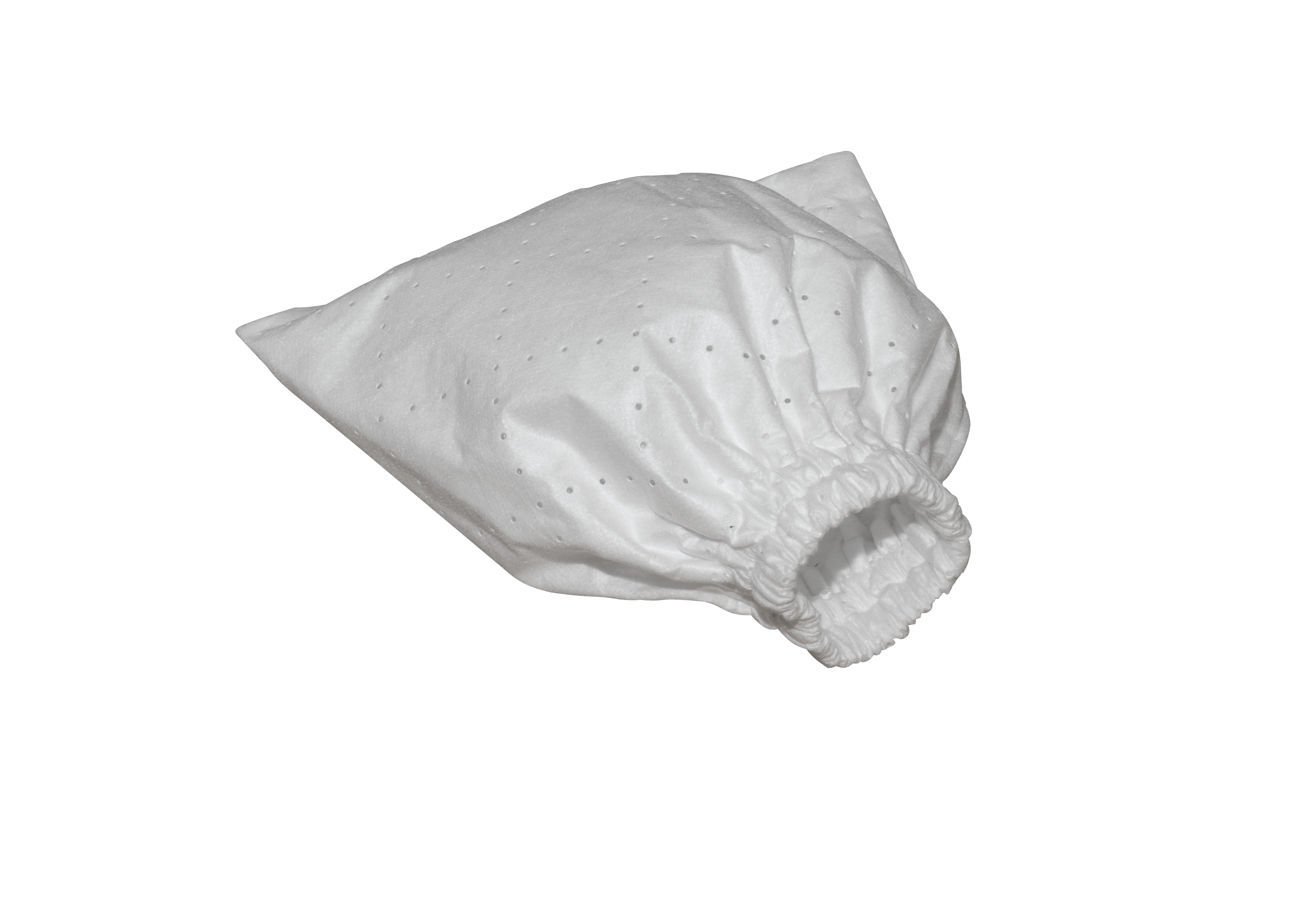 Worek filtrujący DX01 20L 1 szt. DEXTER