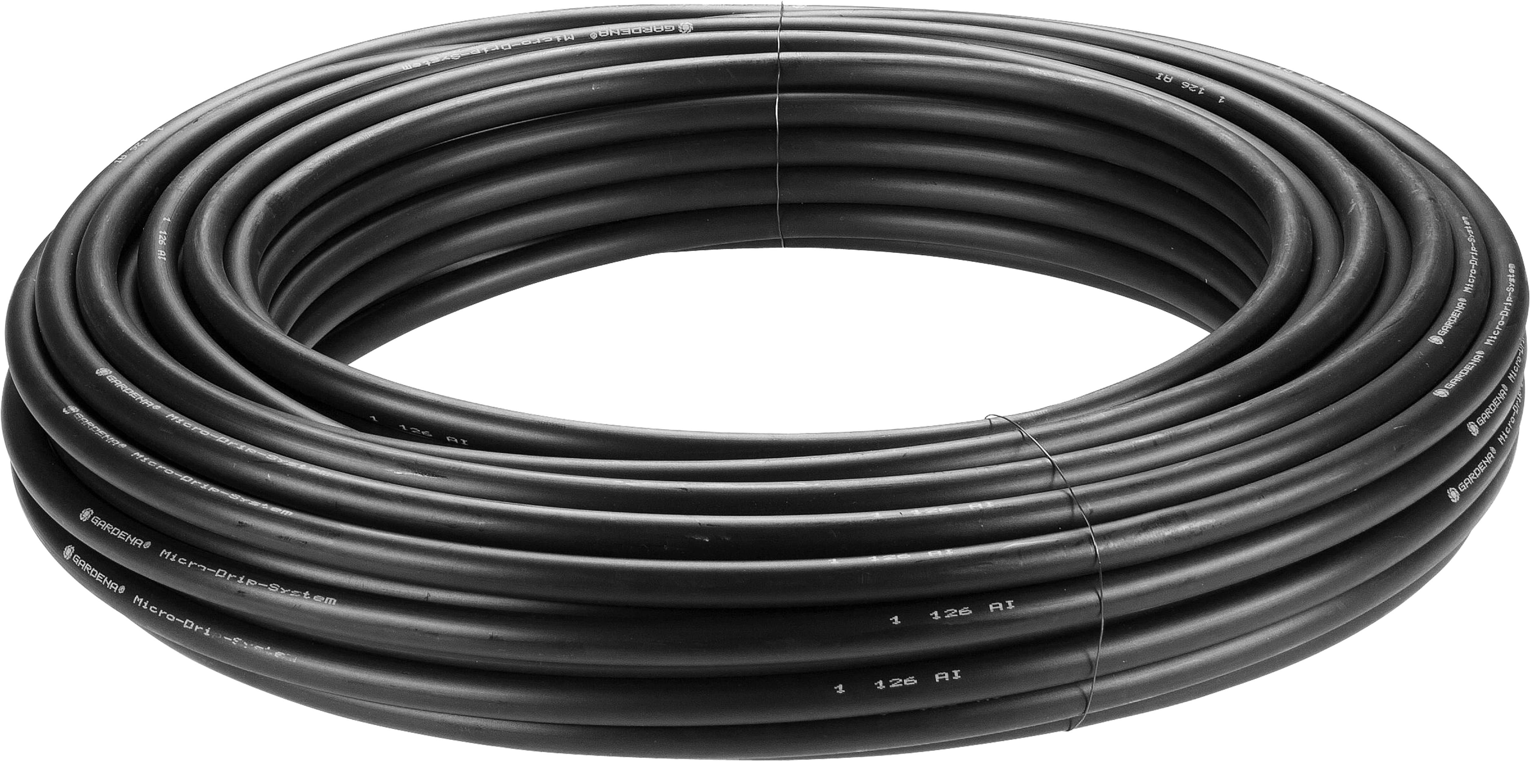 Rura montażowa 50m 12.5 mm(1/2") Gardena MicroDrip 1347