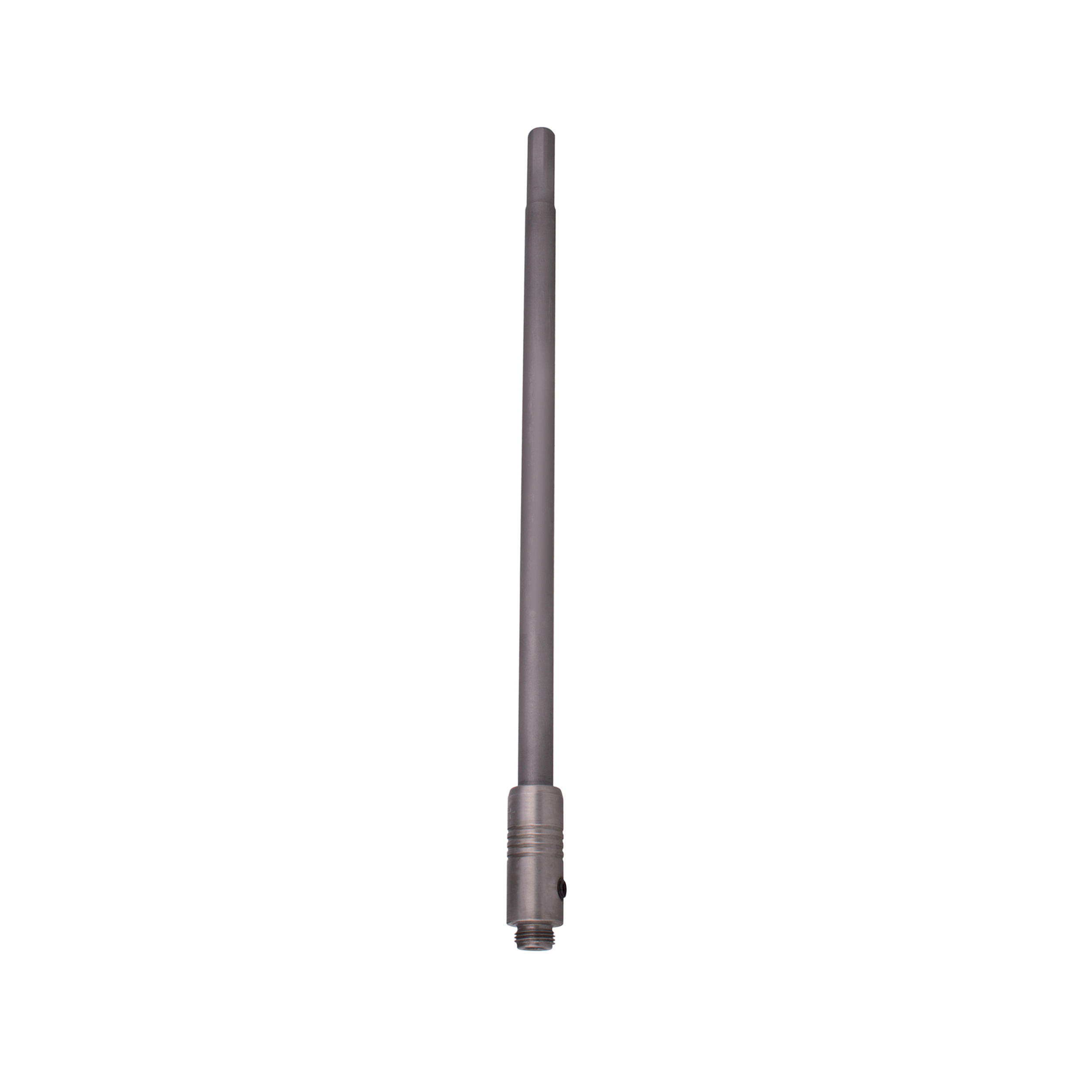 Trzpień mocujący otwornice 375 mm 5959000 WOLFCRAFT