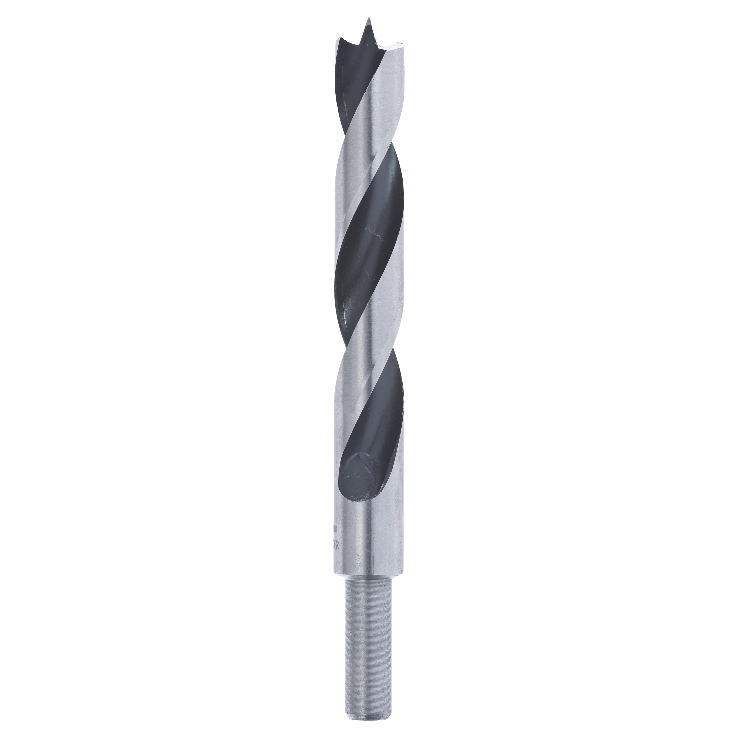 Broca madera DEXTER 15øx150 mm - 2