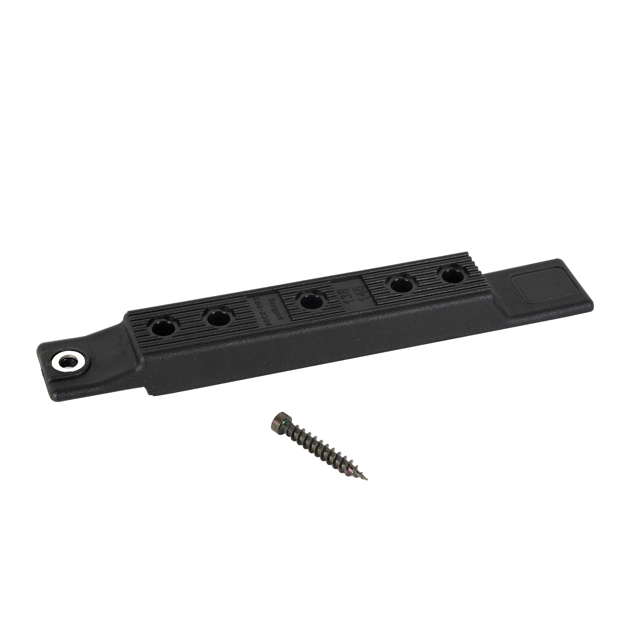 Łączniki montażowe 5x50 mm 40szt. Deck-dry PAFG145