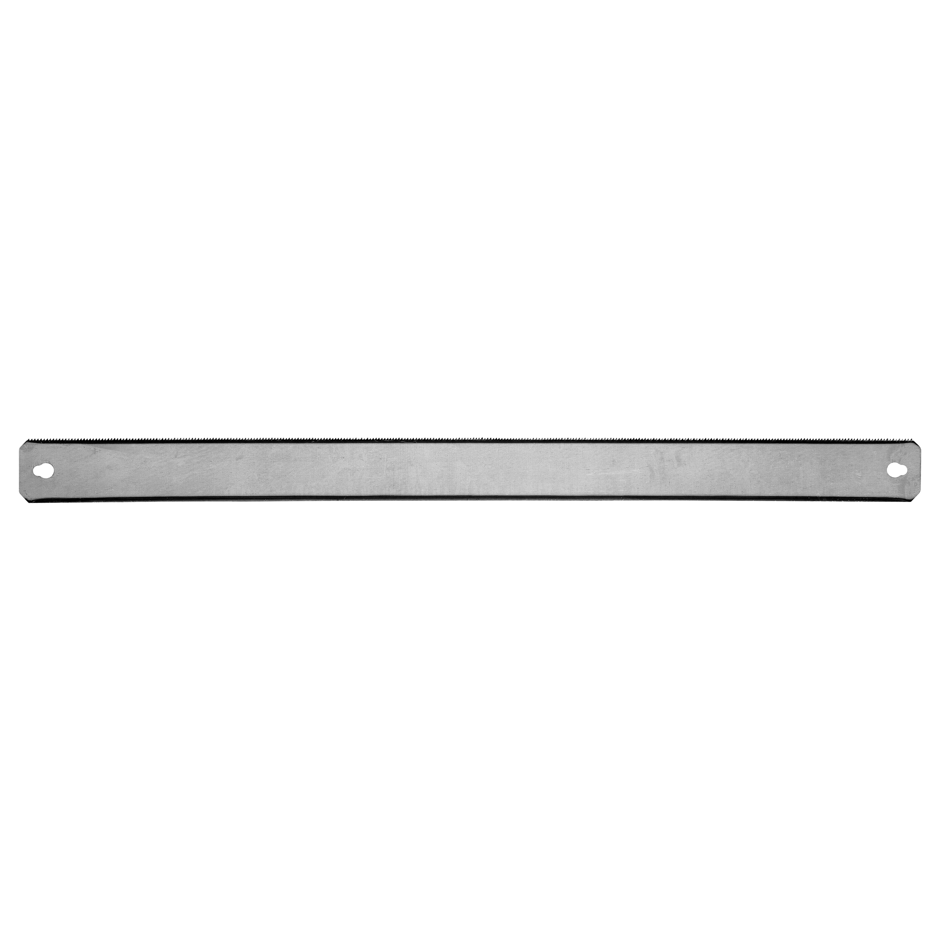 Brzeszczot do piły ramowej 560 mm Stanley