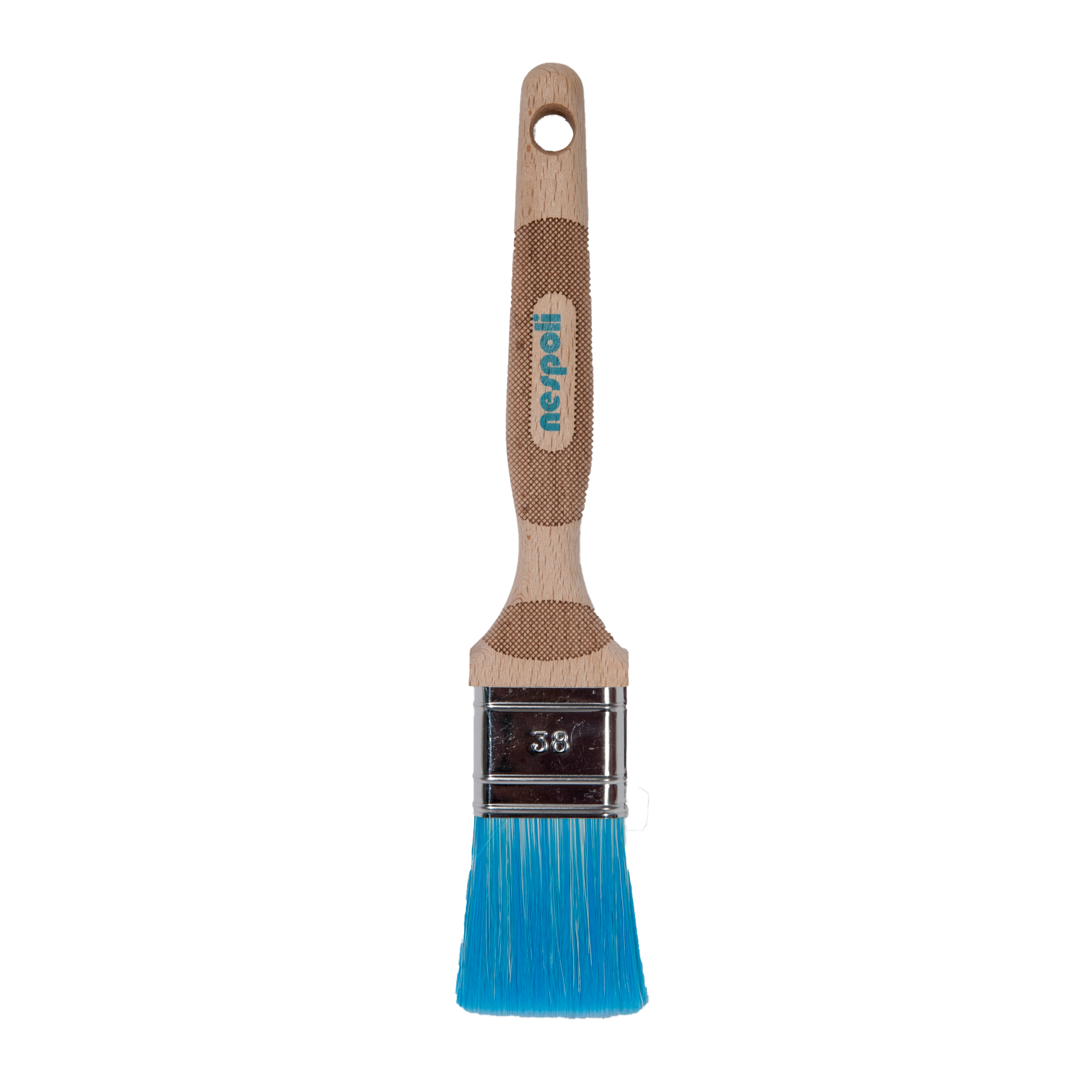 Pędzel z osłoną FillPro Freshbox 38 mm uniwersalny Nespoli