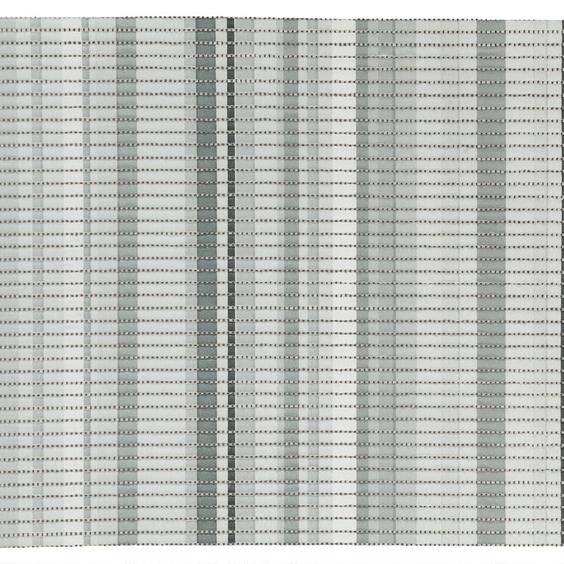 Mata łazienkowa Paski 45 x 65 Premium