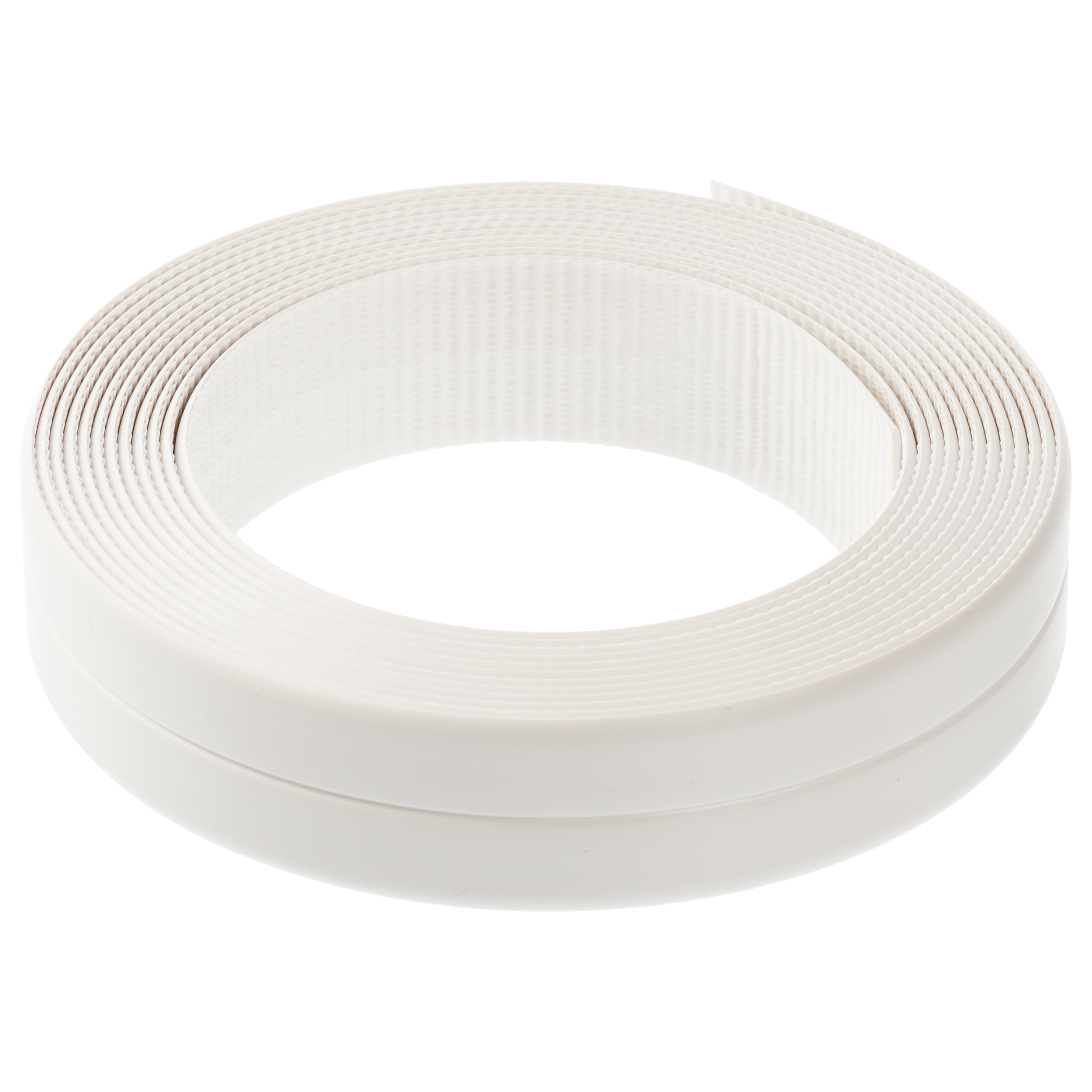 Taśma łazienkowa wykończeniowo-uszczelniająca 22 mm x 3.35 m AXTON - 2