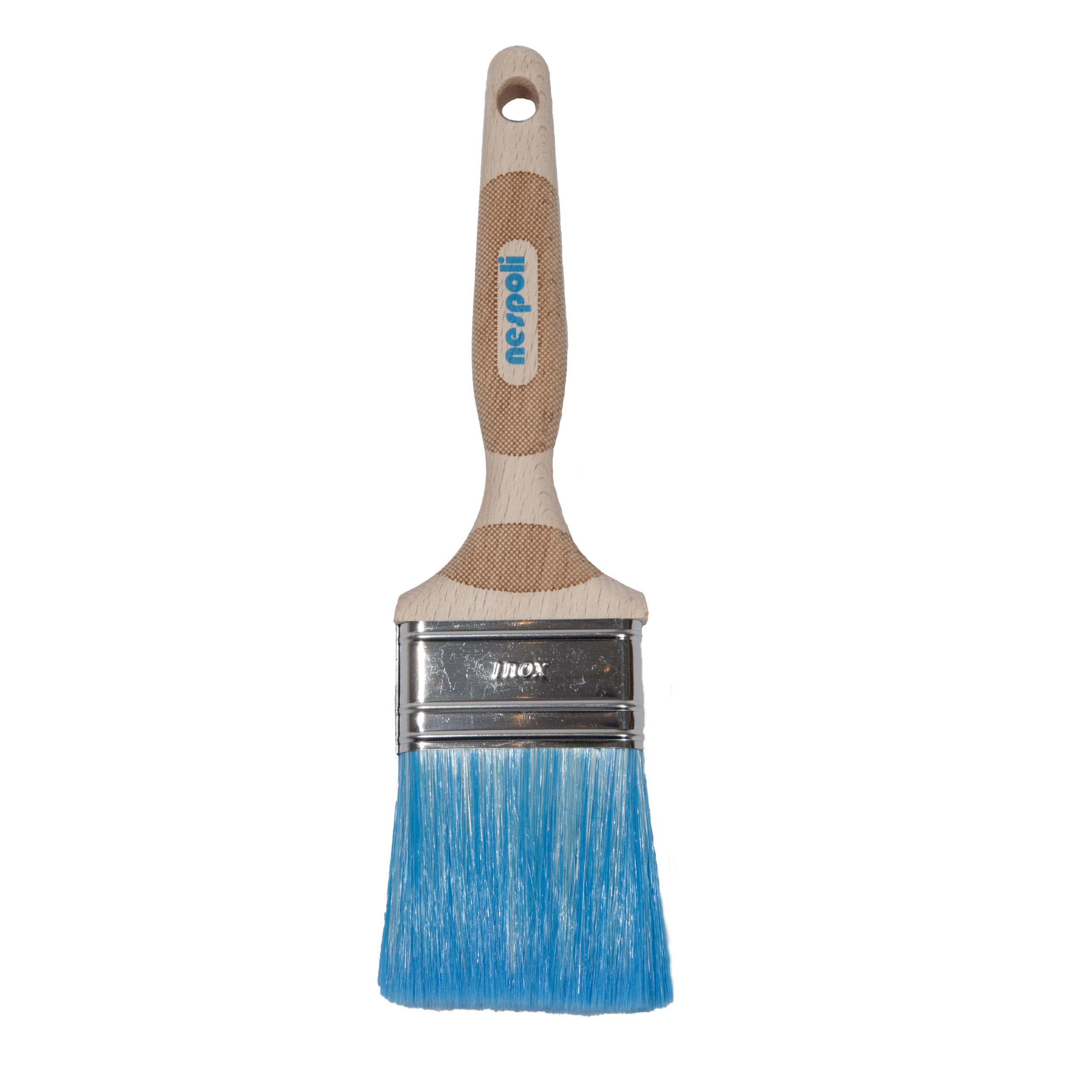 Pędzel z osłoną FillPro Freshbox 50 mm uniwersalny Nespoli