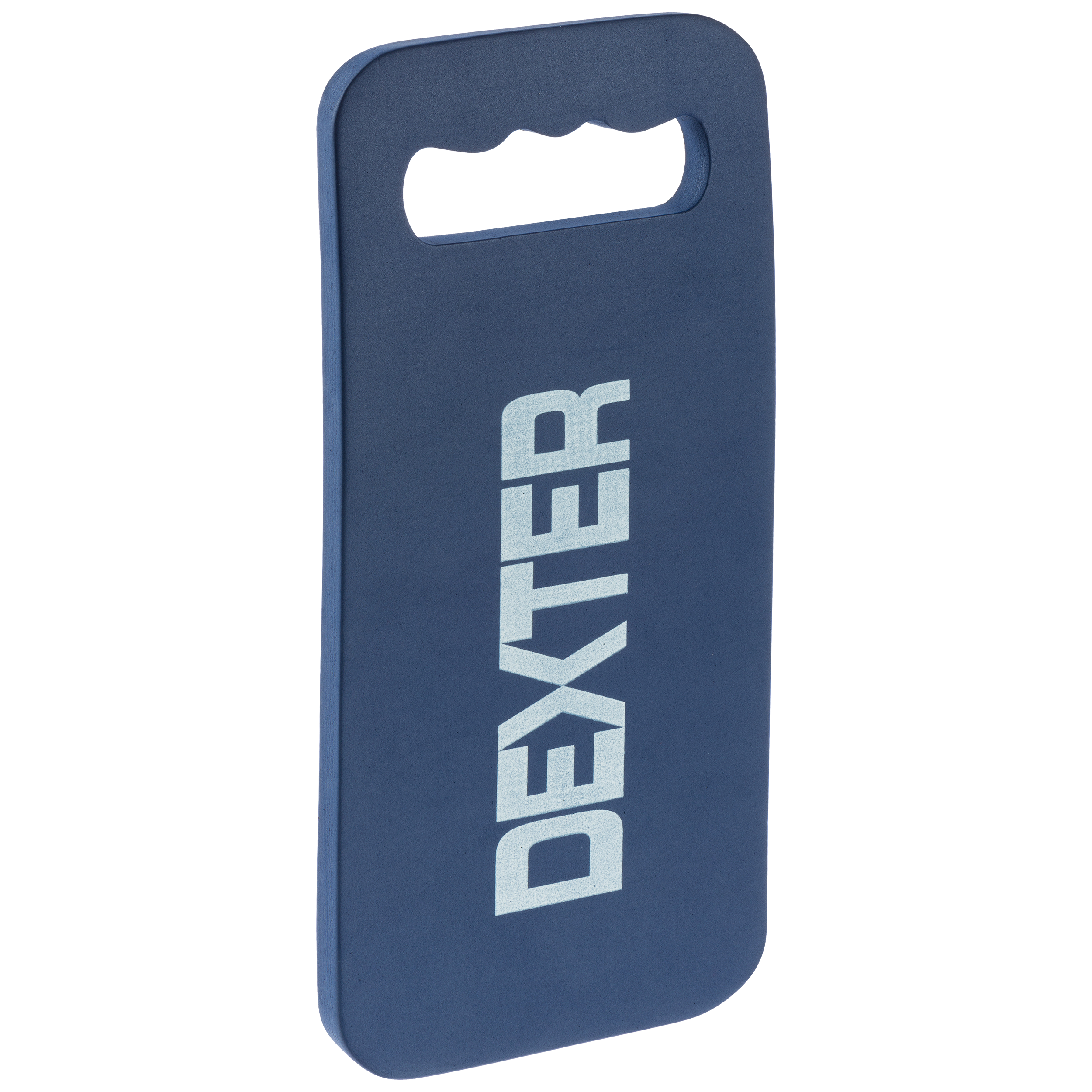 D.R！ Elektrozawór, zawór, zawór z regulacją, blok gazowy SIGMA 845