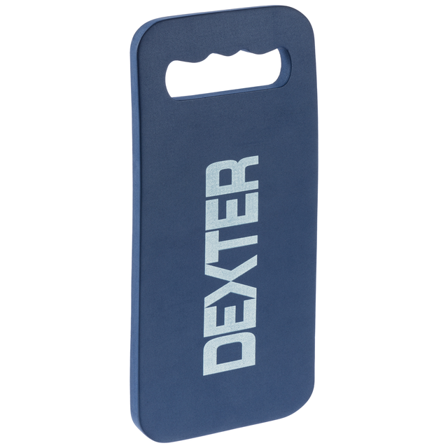 Mata podkładka pod kolana 39x17 cm Dexter QZ-AF0444