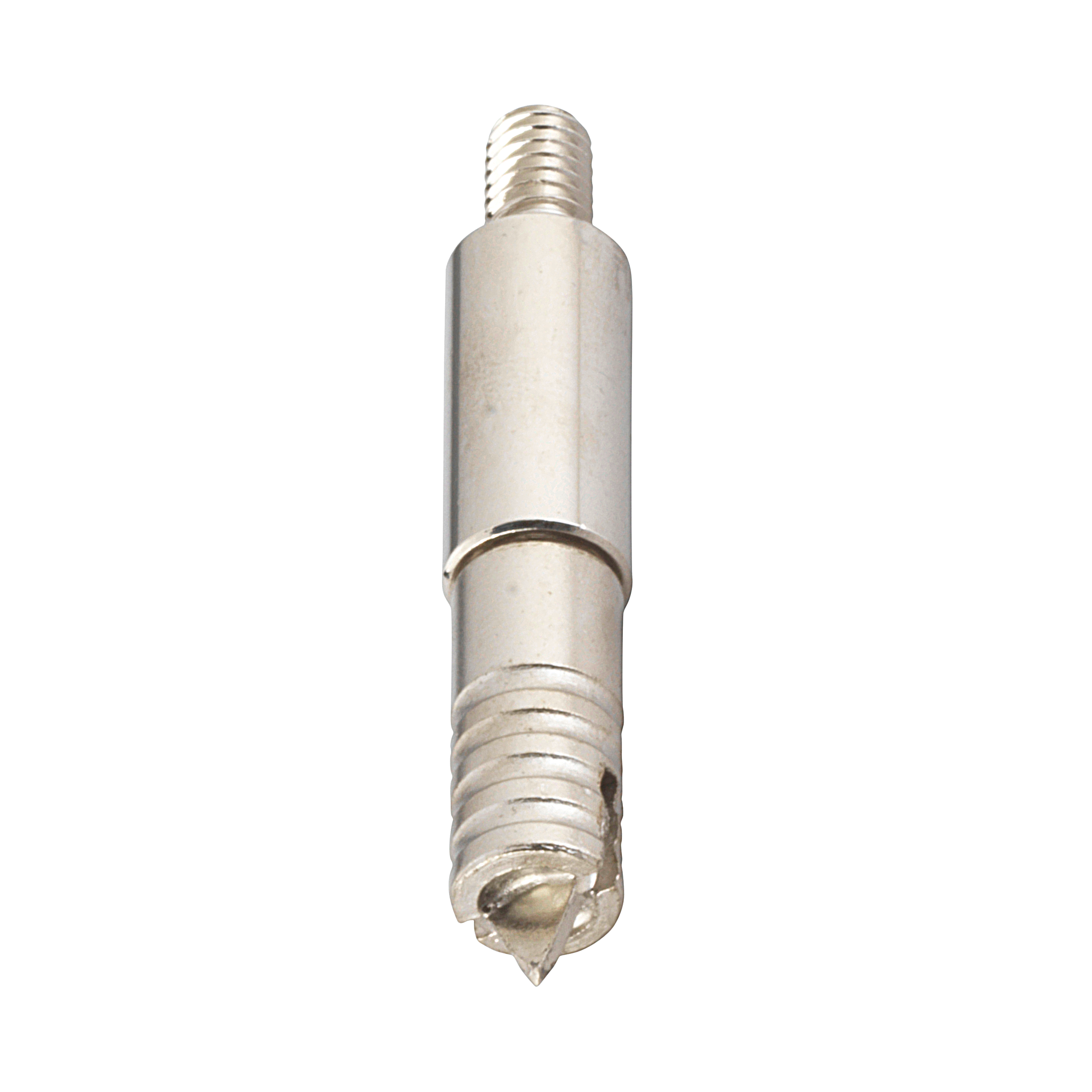 Wiertło centrujące do otwornic 5913000 CERAMIC WOLFCRAFT