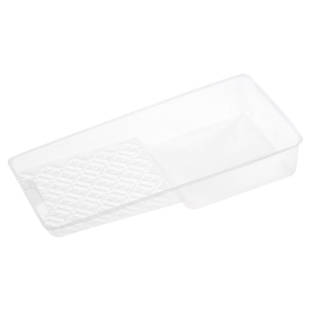 Wkład do kuwety malarskiej 10 cm GLOBALL