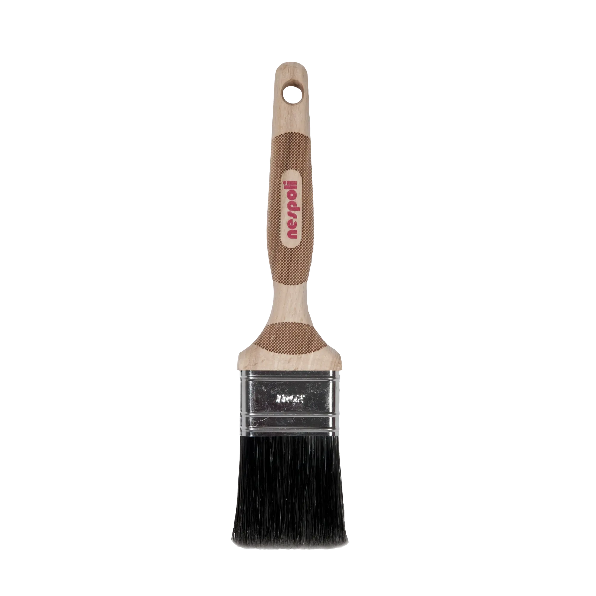 Pędzel płaski FillPro BrushBox 50 mm Nespoli