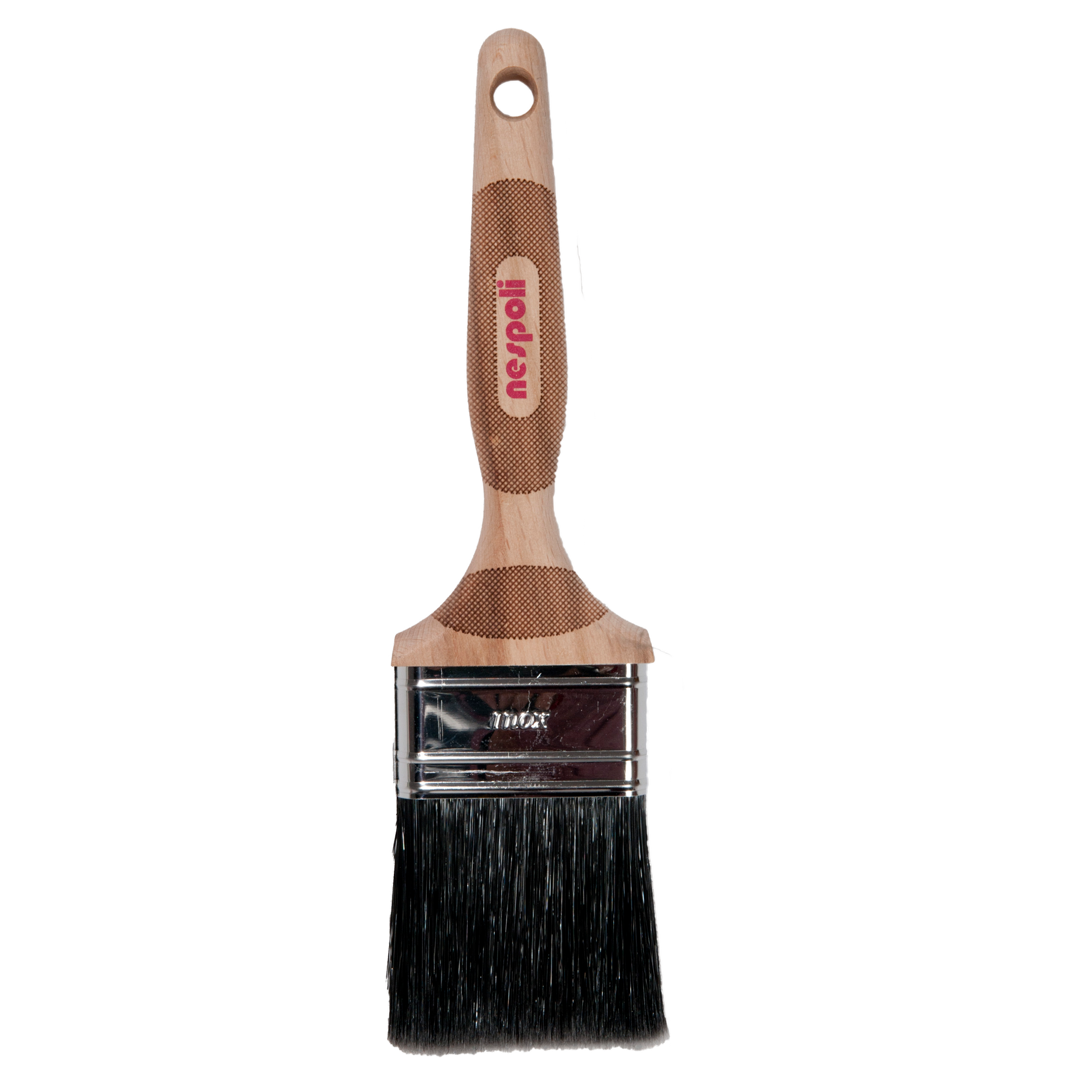 Pędzel płaski FillPro BrushBox 65 mm Nespoli