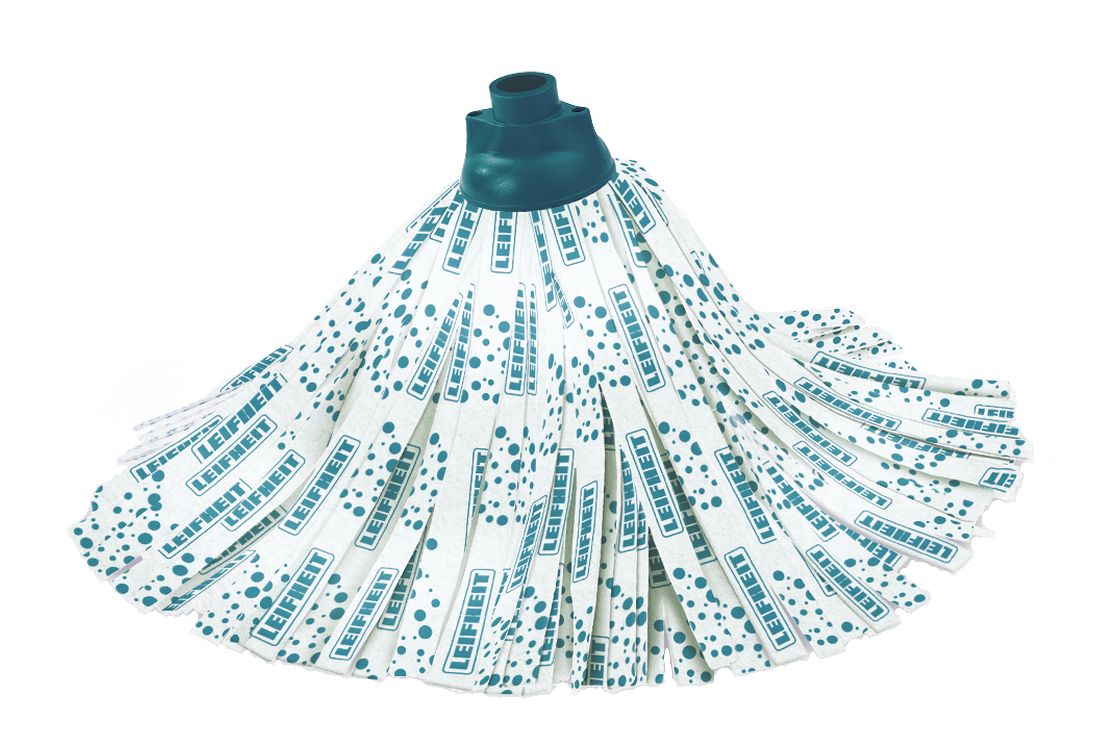 Recambio fregona viscosa - 3