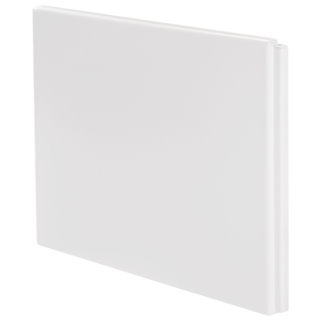 Panel do wanny Lorena 70 Cersanit