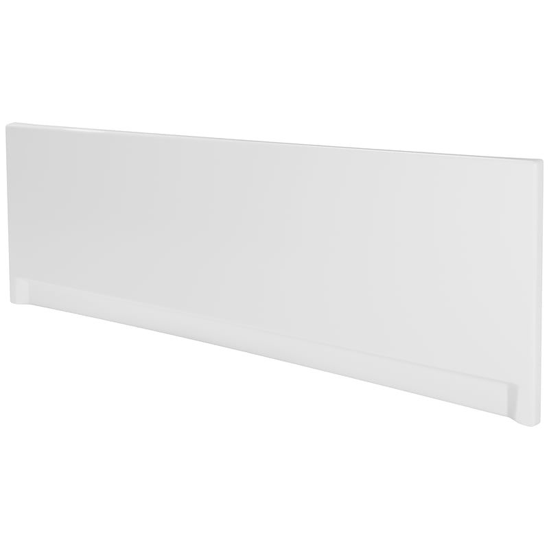 Panel do wanny Lorena 170 Cersanit