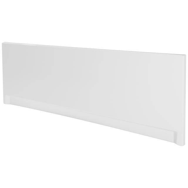 Panel do wanny Lorena 170 Cersanit