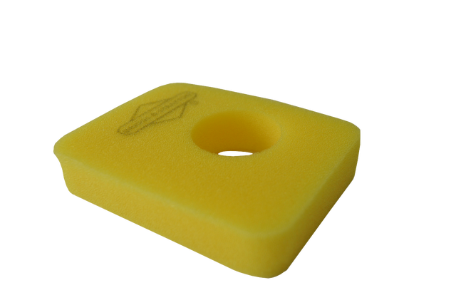 Filtr powietrza Briggs & Stratton 799579