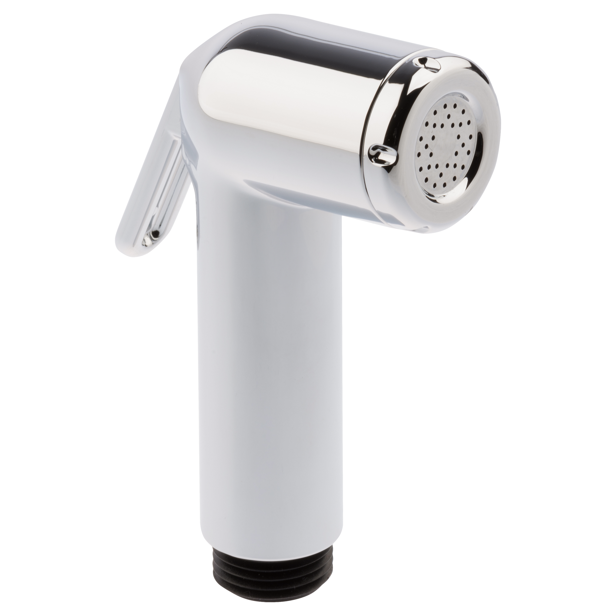 Słuchawka bidetowa YGEN 1-funkcyjna Sensea