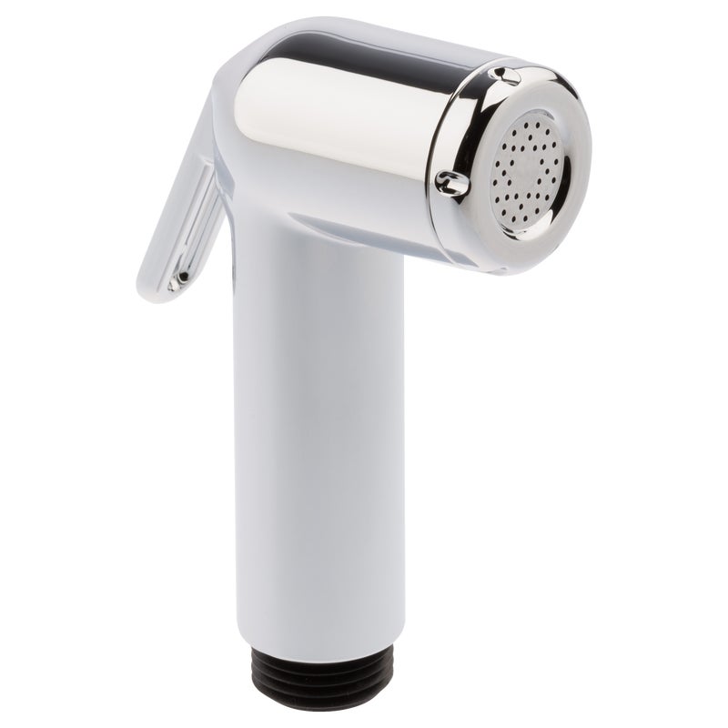 Słuchawka bidetowa YGEN 1-funkcyjna Sensea