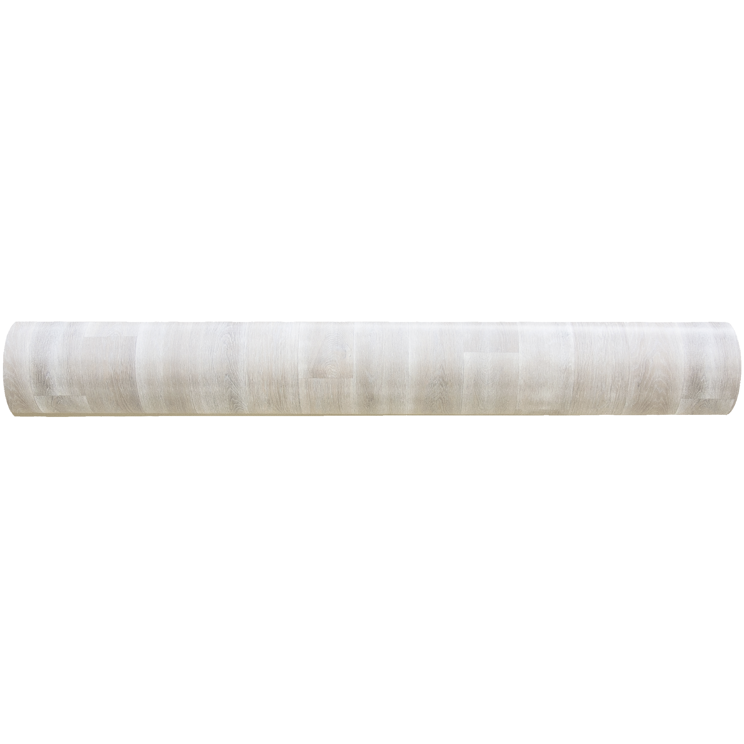 Wykładzina PCV Bonus 516-02 jasnobeżowa panel 2 m - 4