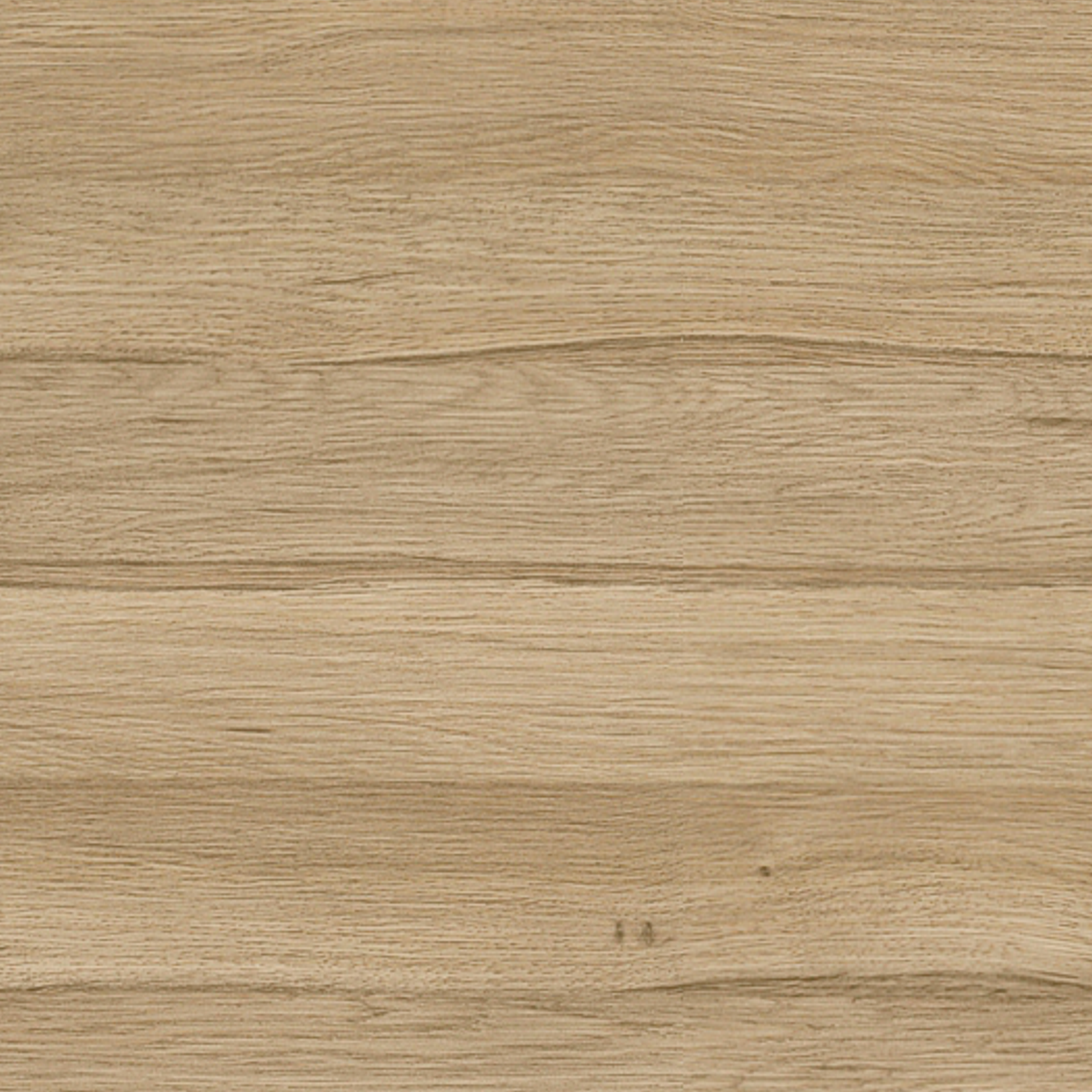 Blat kuchenny laminowany dąb orinoko 496S R6 3.8x60x420 cm