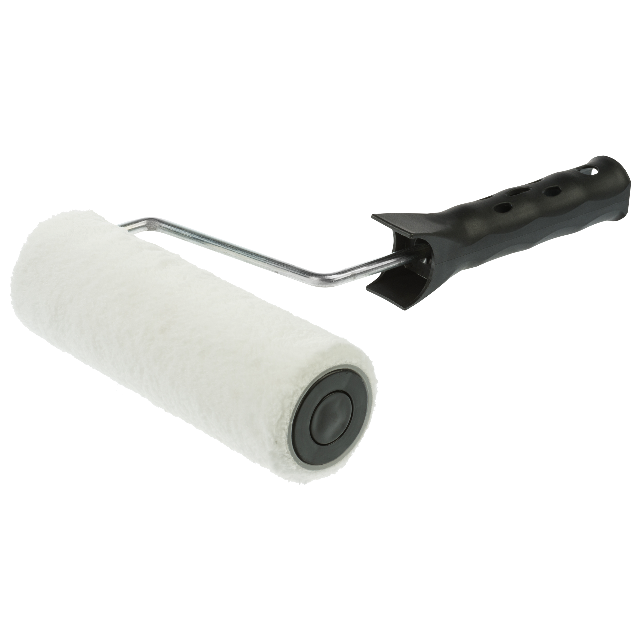 Wałek do efektów dekoracyjnych 18 cm JEGER
