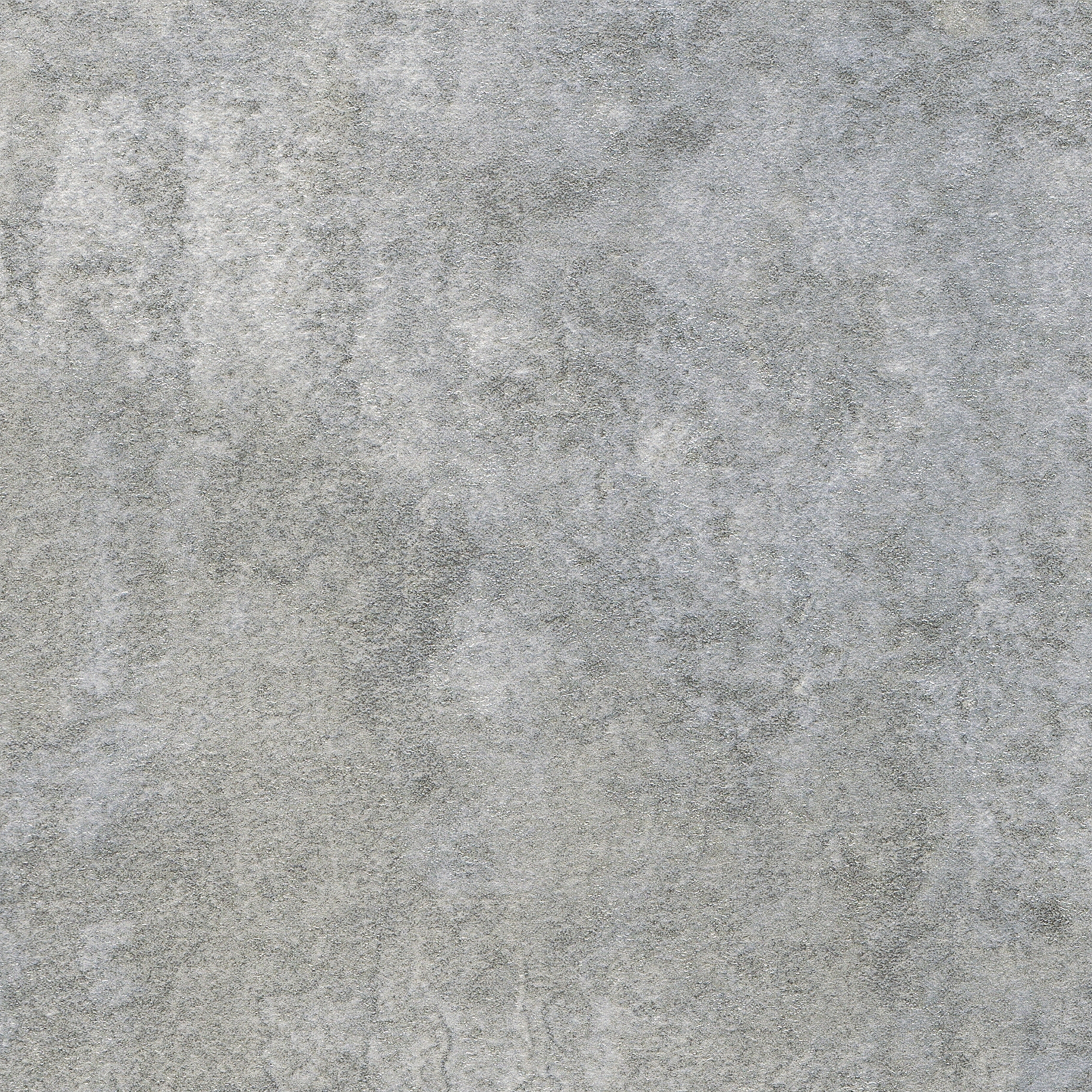Blat kuchenny laminowany akibare 529S 3.8x60x360 cm