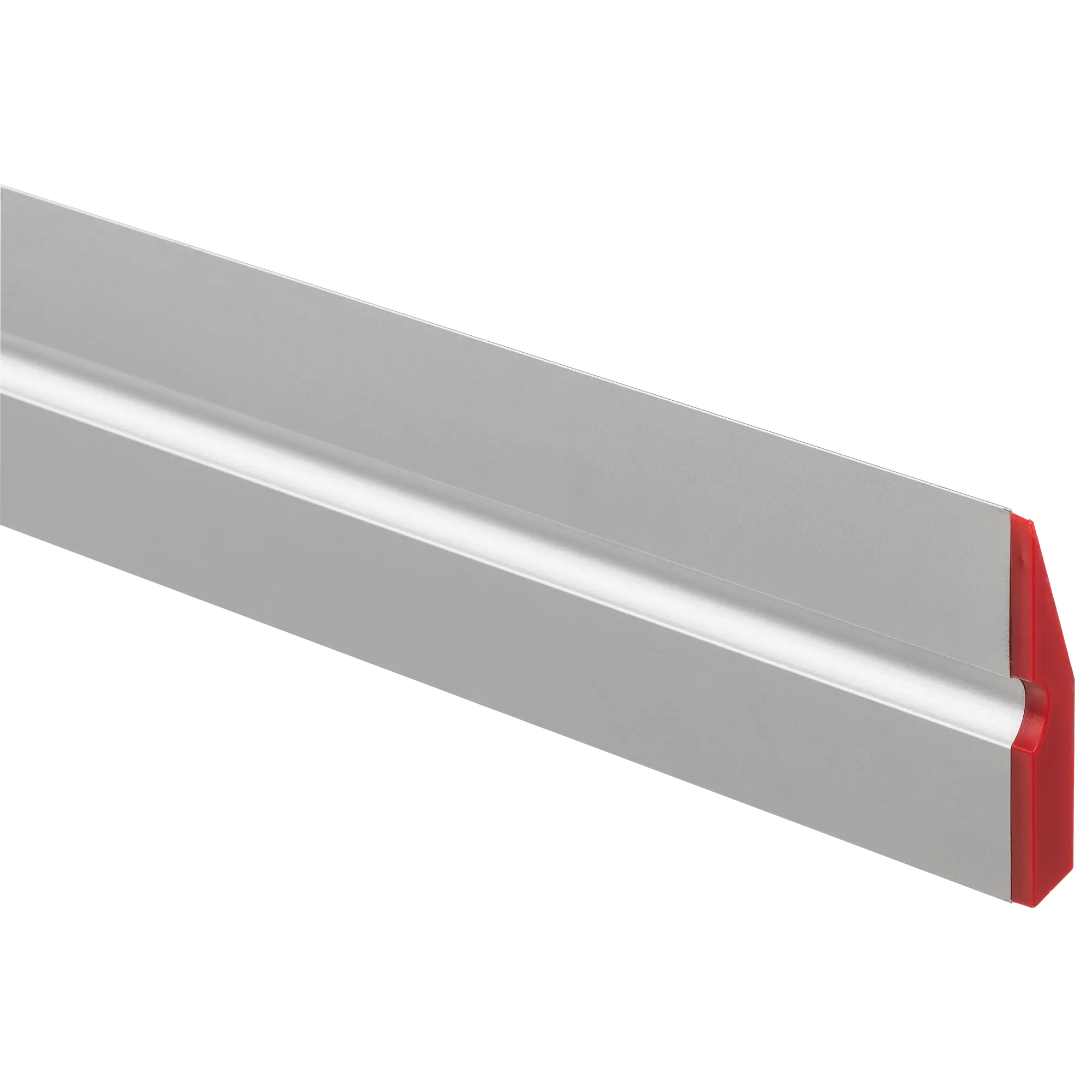200