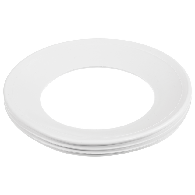 Uszczelka trapera do kolan i traperów WC 110 mm EQUATION