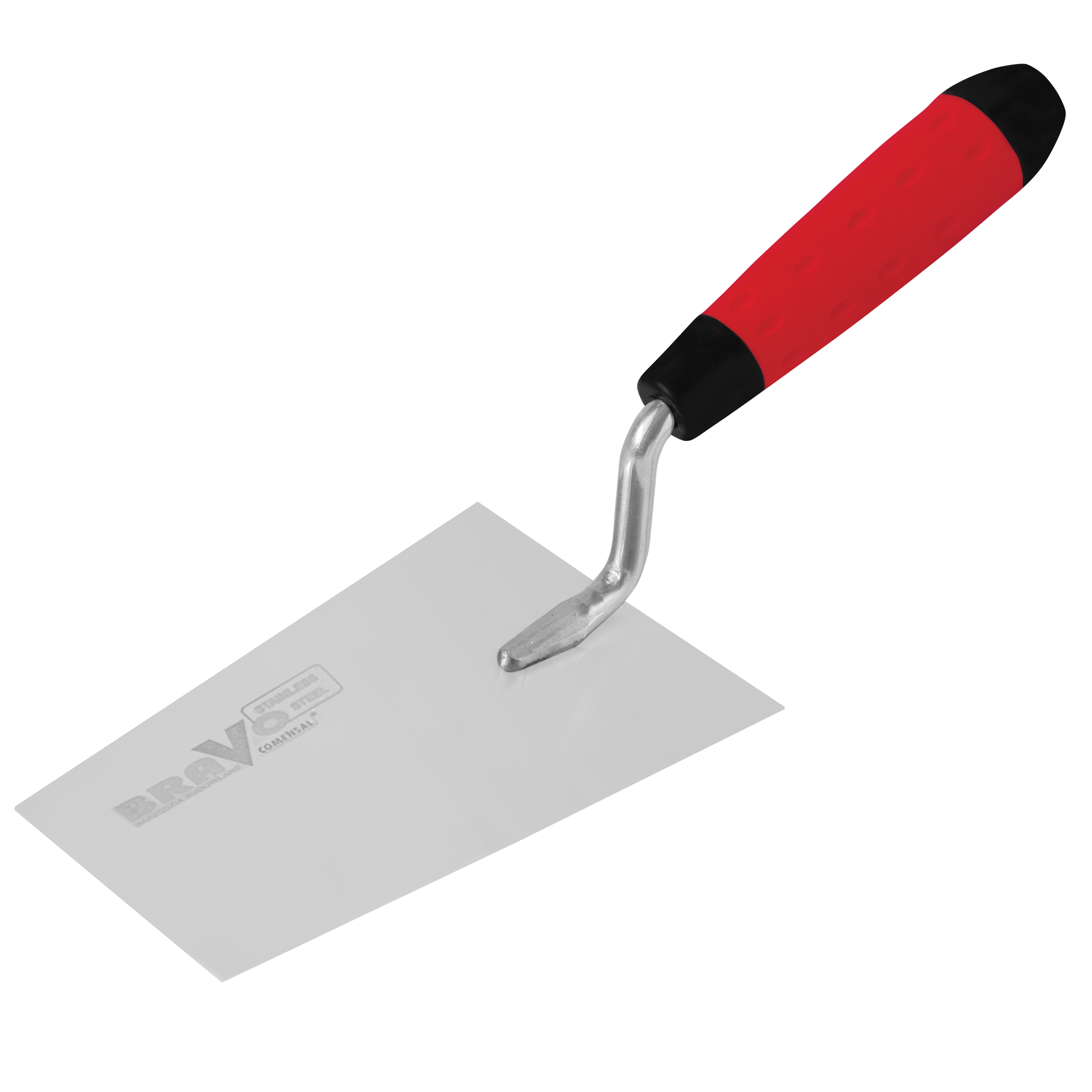 Kielnia sztukatorska 140 mm 970 14 NOVA COMENSAL