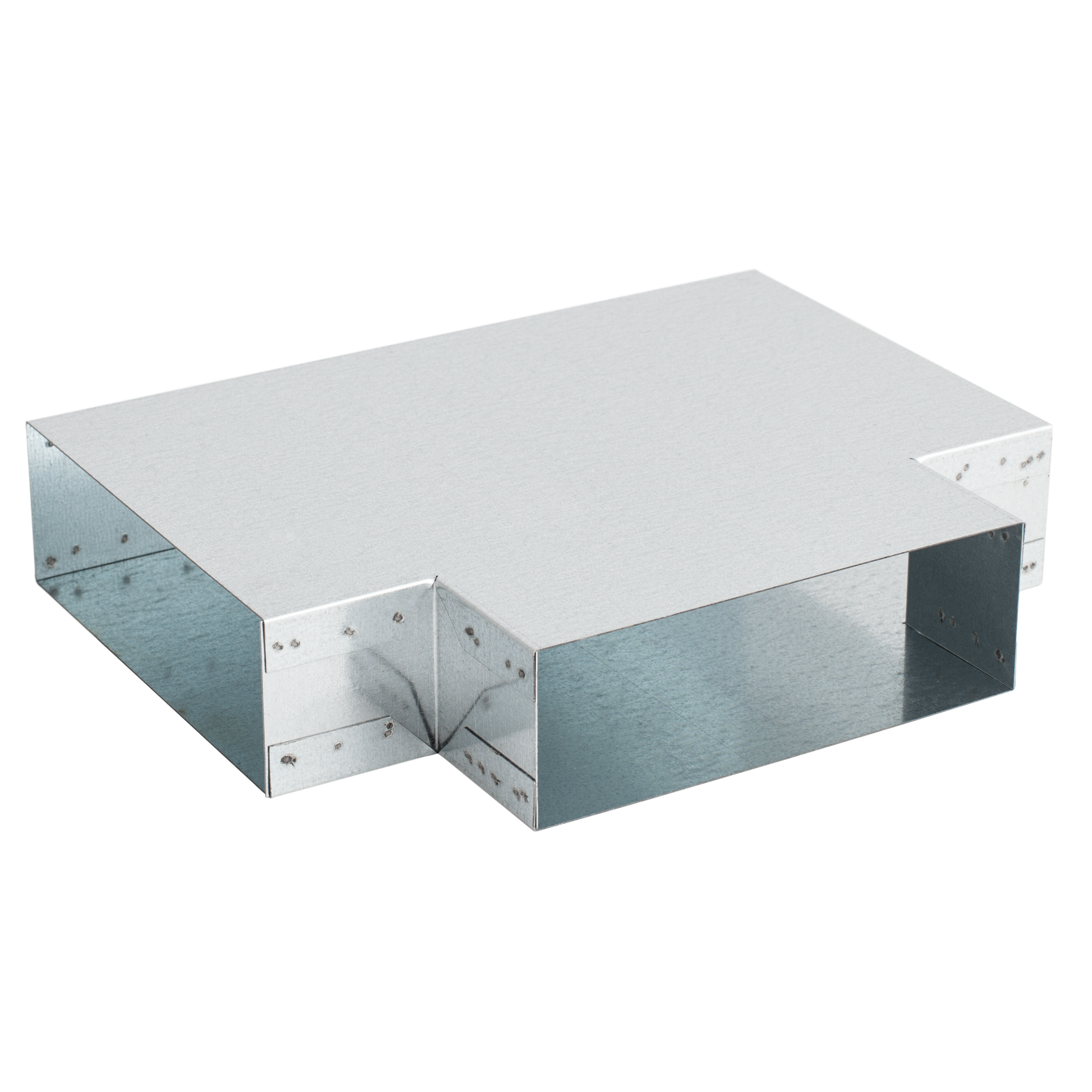 Trójnik TRP150 X 50 DARCO