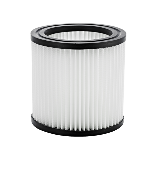 Filtro para aspirador lavável BUDDY II NILFISK