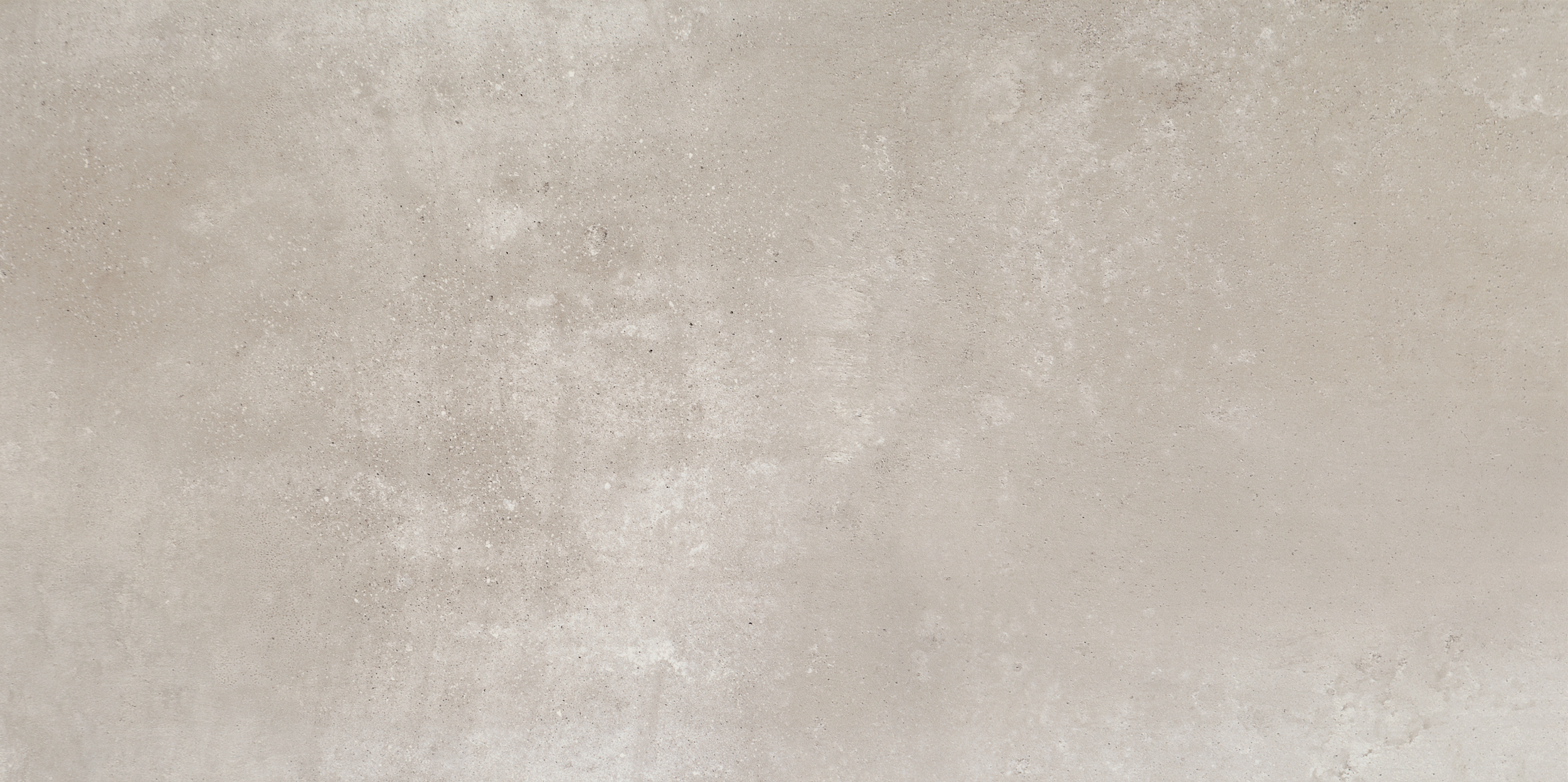 Glazura Estrella Grafit 29.8x59.8 Arte