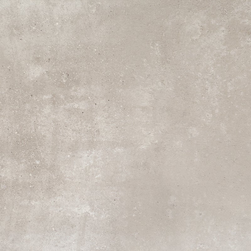 Glazura Estrella Grafit 29.8x59.8 Arte