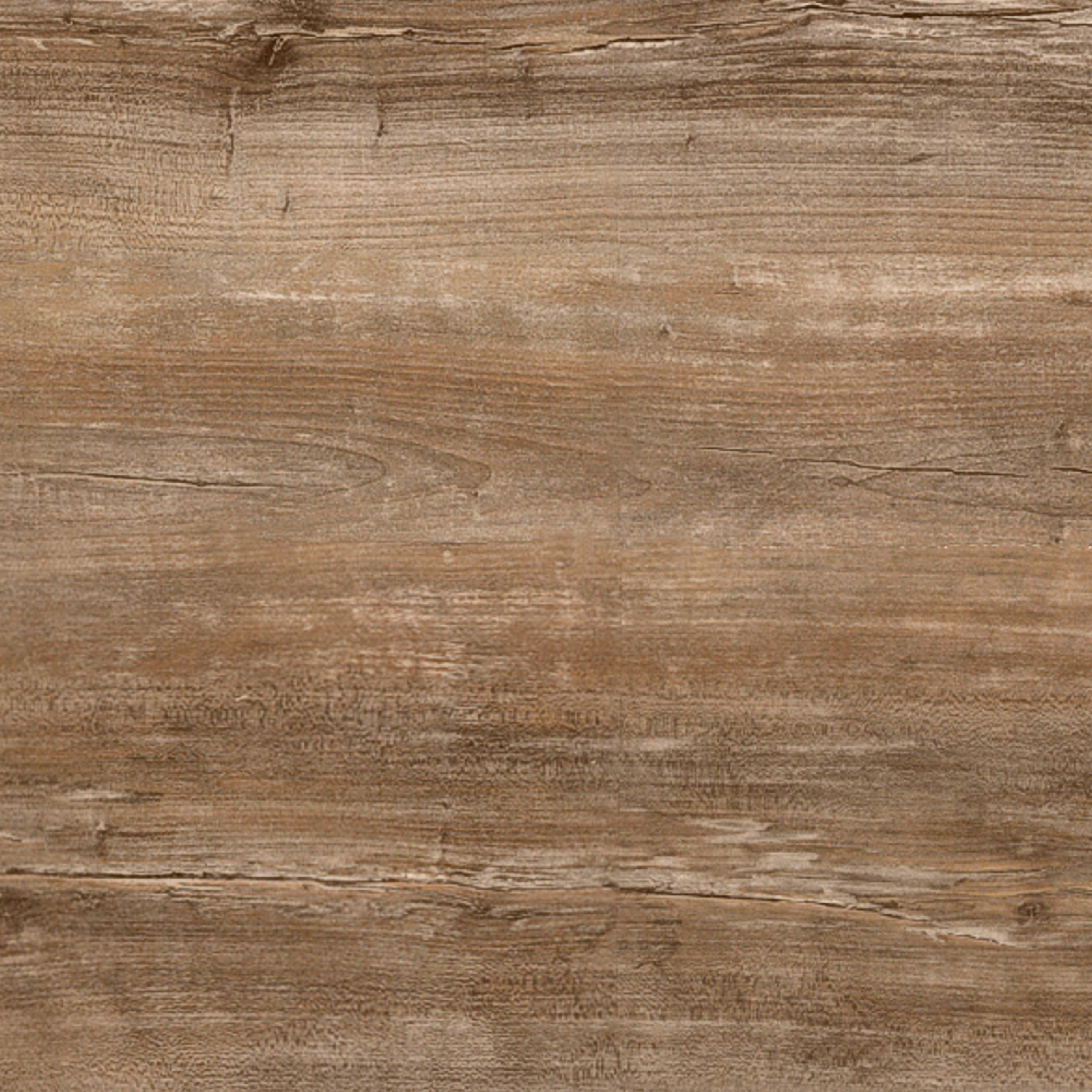 Blat kuchenny laminowany deska karaibska 346S R13 2.8x60x305 cm