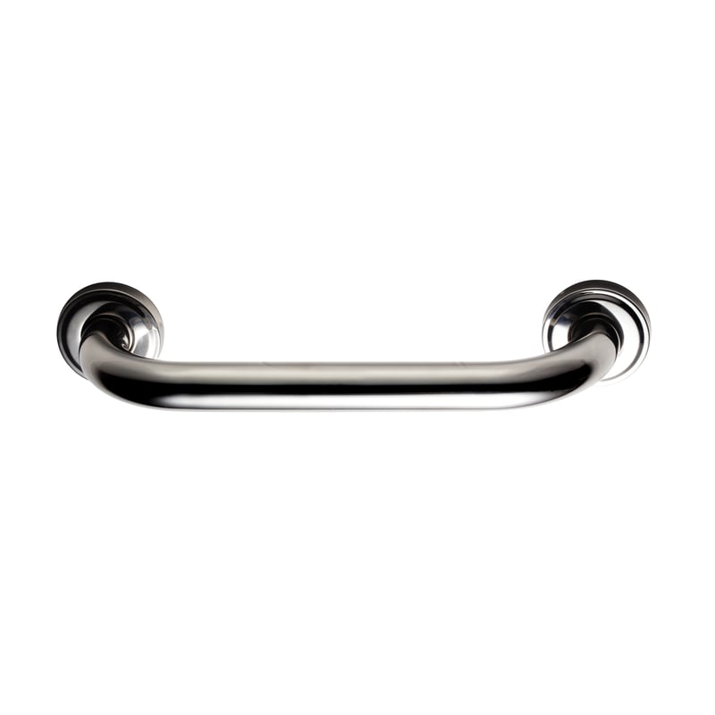 Uchwyt dla osób z niepełnosprawnoscią PRO PROSTY MASTERLINE