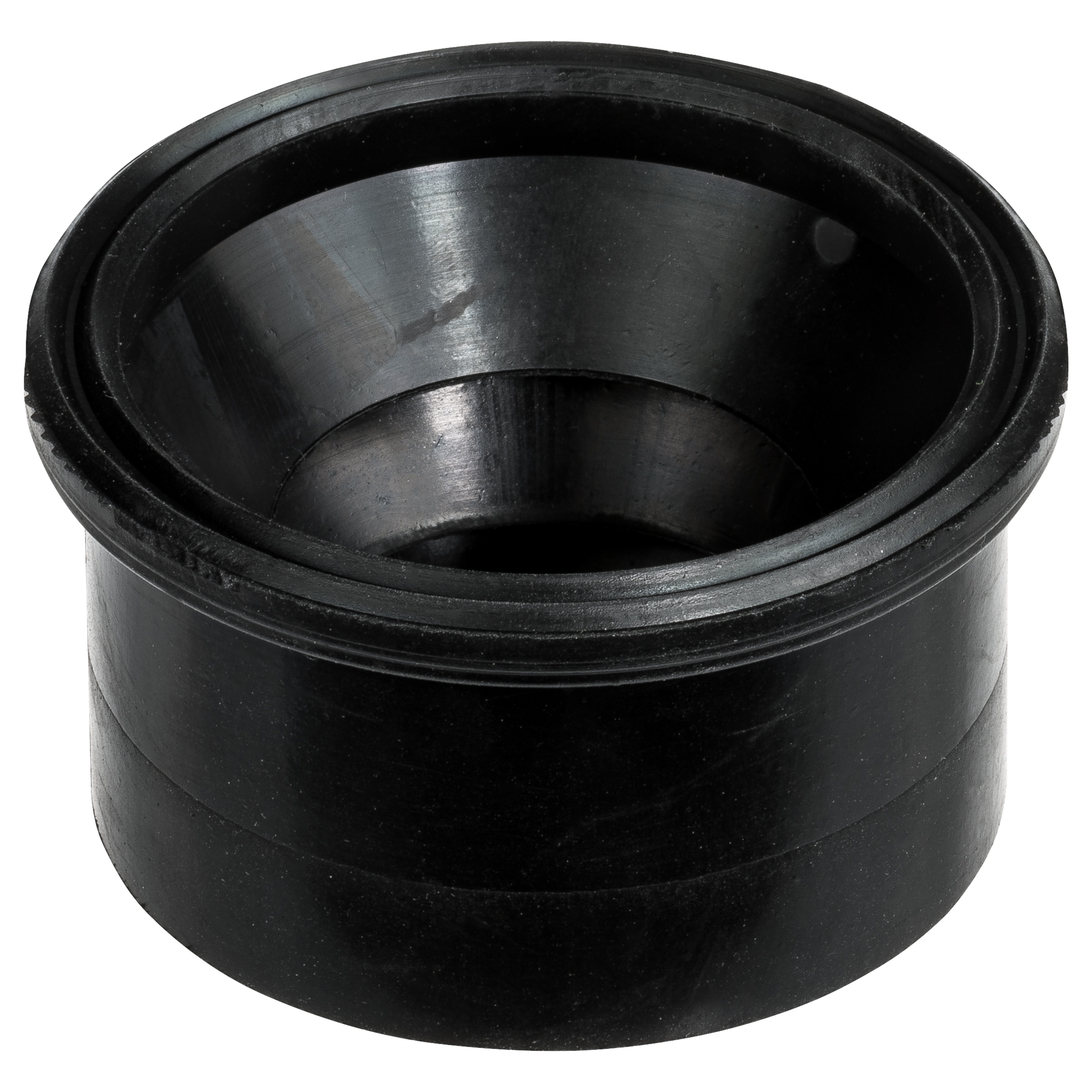 Uszczelka 50 / 75 mm EQUATION