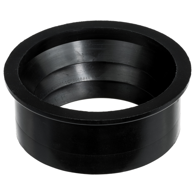 Uszczelka 110 / 120 mm EQUATION