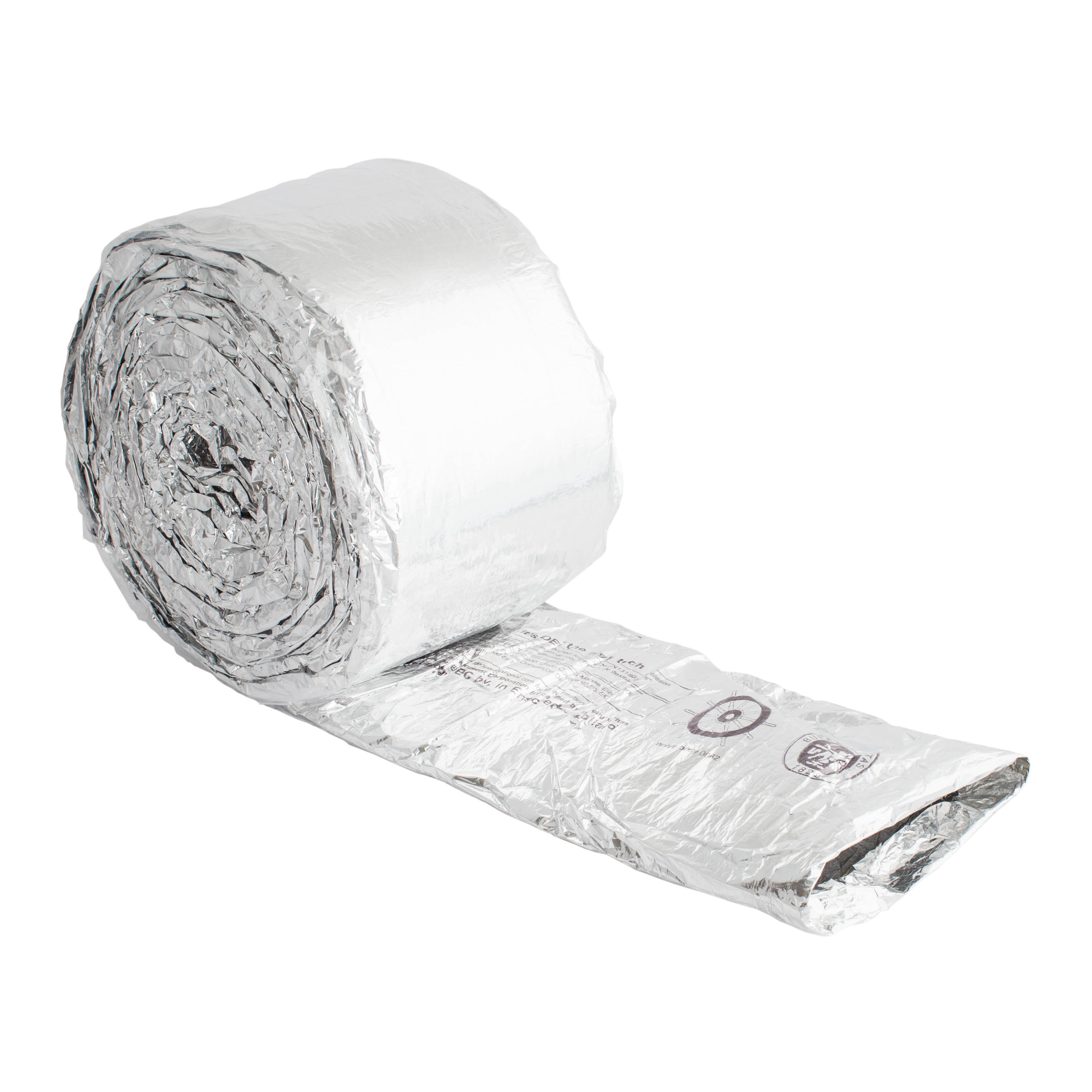 Rękaw do izolacji REKP150x50 Darco