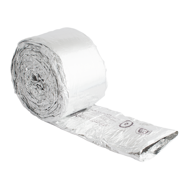 Rękaw do izolacji REKP150x50 Darco