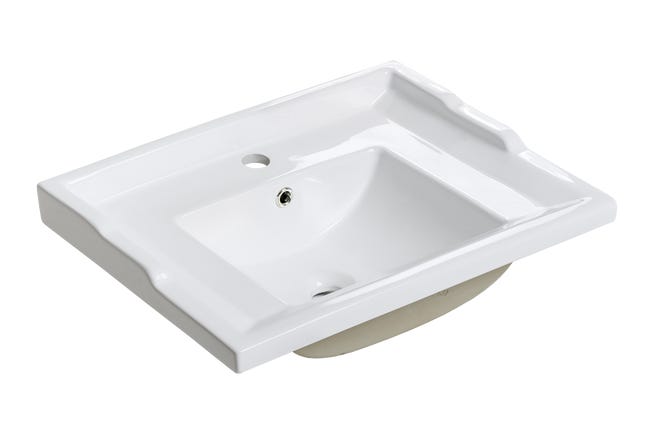 UMYWALKA CFP RETRO 60X46 Z/O