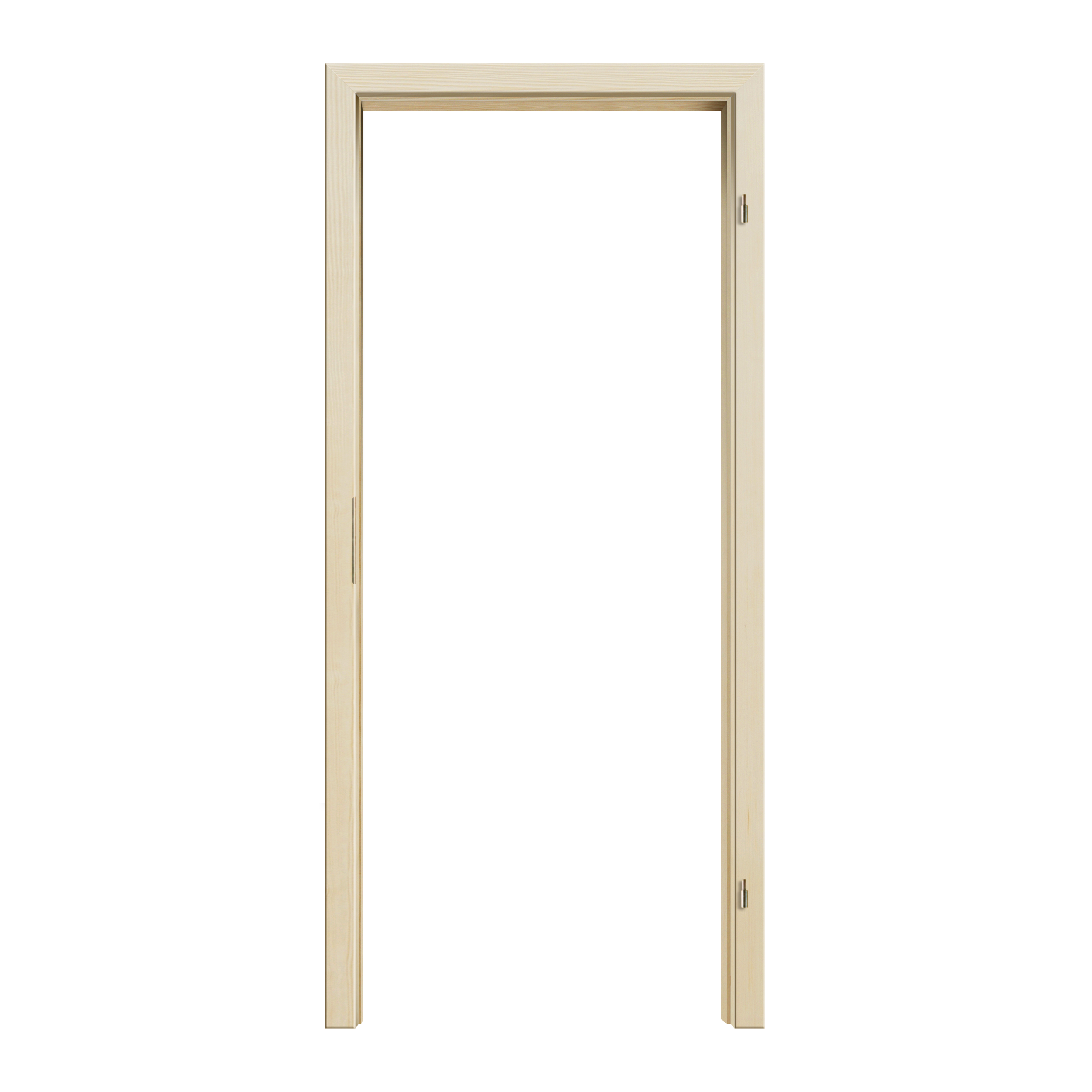 o-cie-nica-regulowana-70-prawa-sosna-naturalna-surowa-135-150-mm