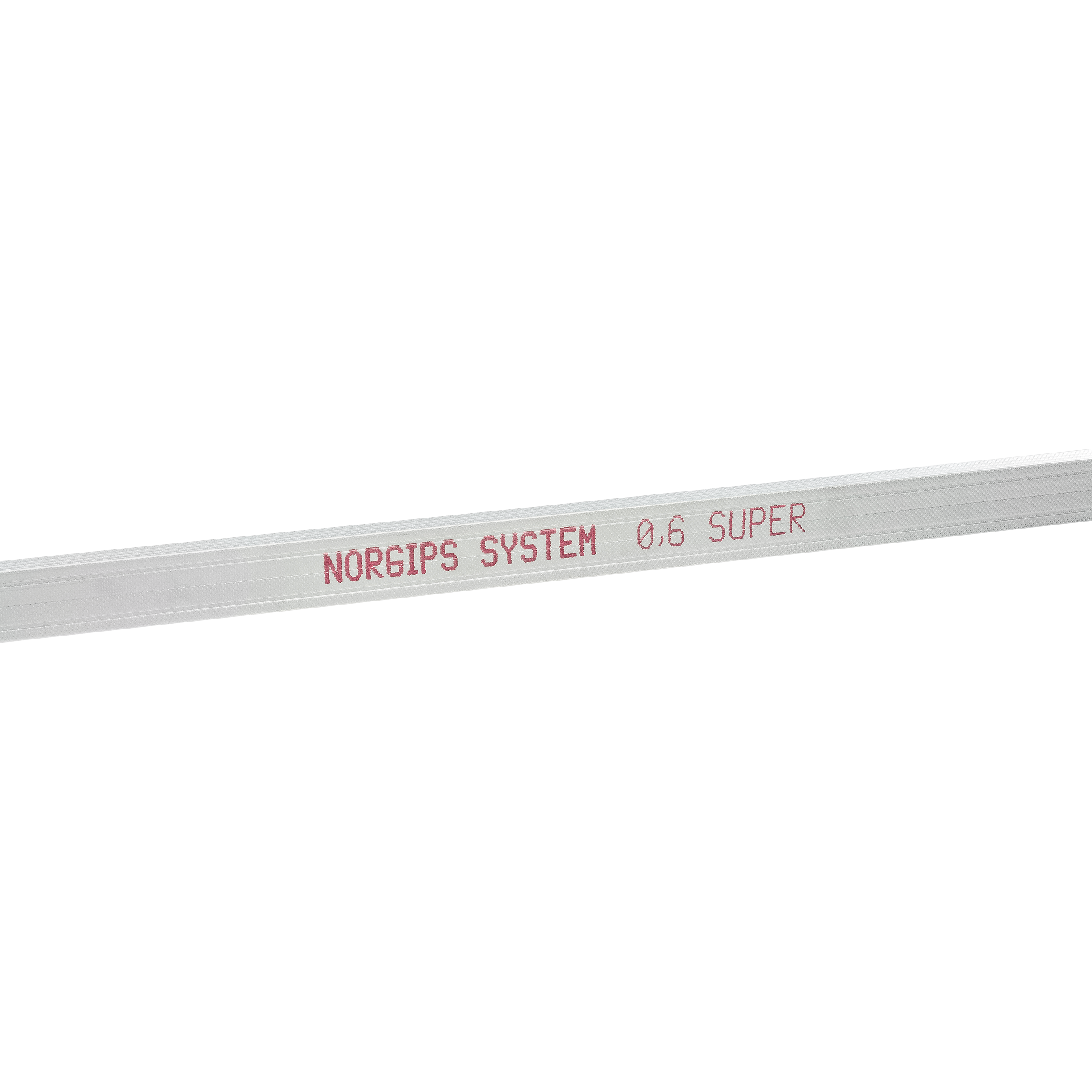 Profil sufitowy CD60 3 m.b. Super Norgips - 4