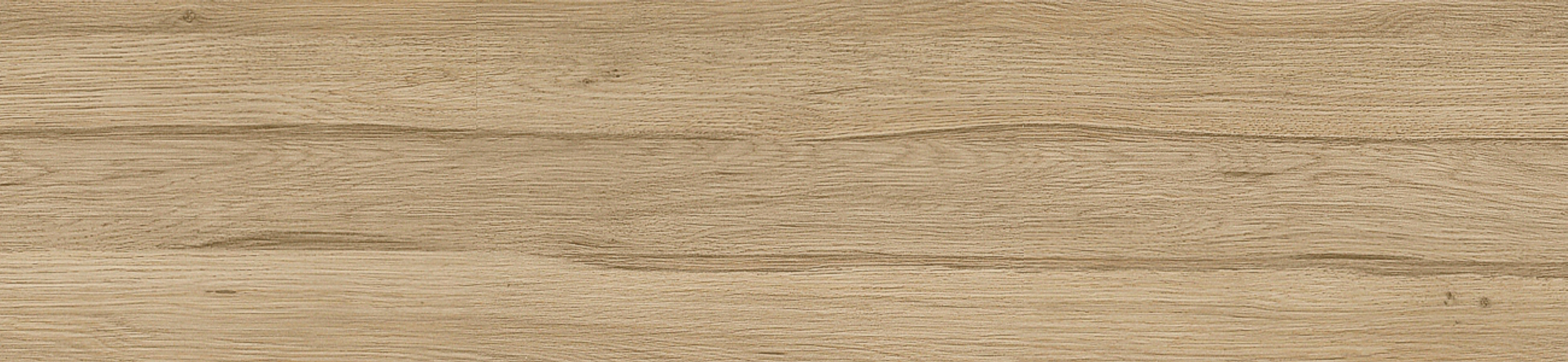 Parapet wewnętrzny płyta wiórowa Dąb Orinoko 209.5x30x2.8 cm Biuro Styl