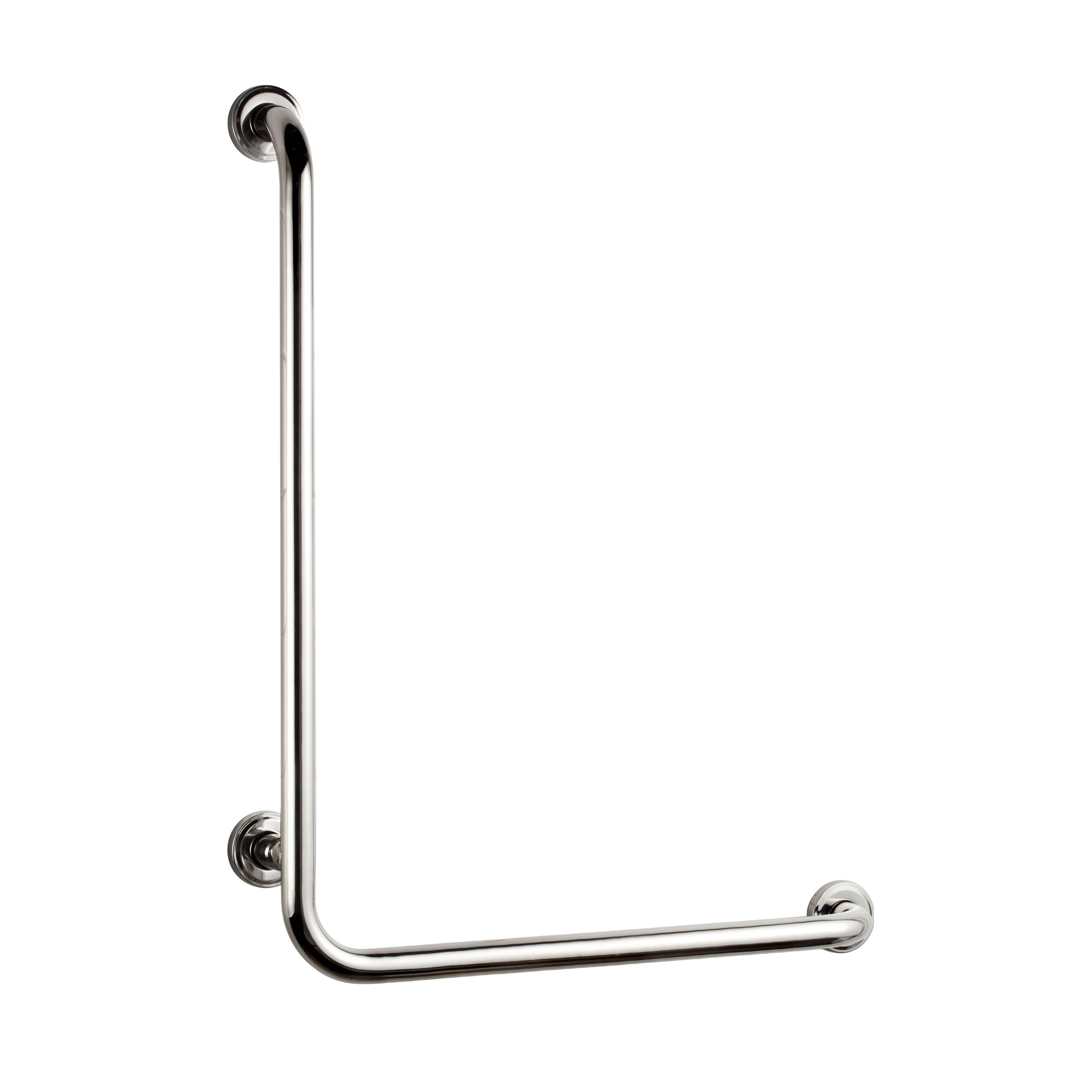 Uchwyt dla osób z niepełnosprawnoscią PRO L MASTERLINE