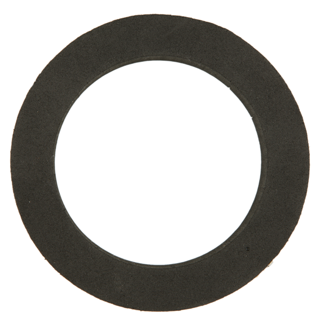 Uszczelka piankowa kompaktu 8.4X6 mm EXPERT
